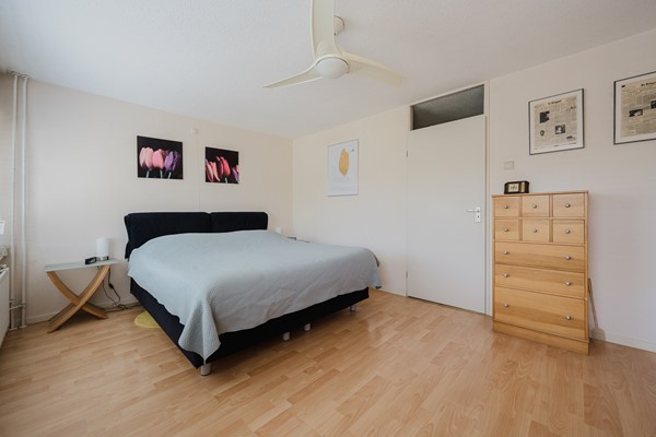 Medium property photo - Händelstraat 15, 3161 RH Rhoon